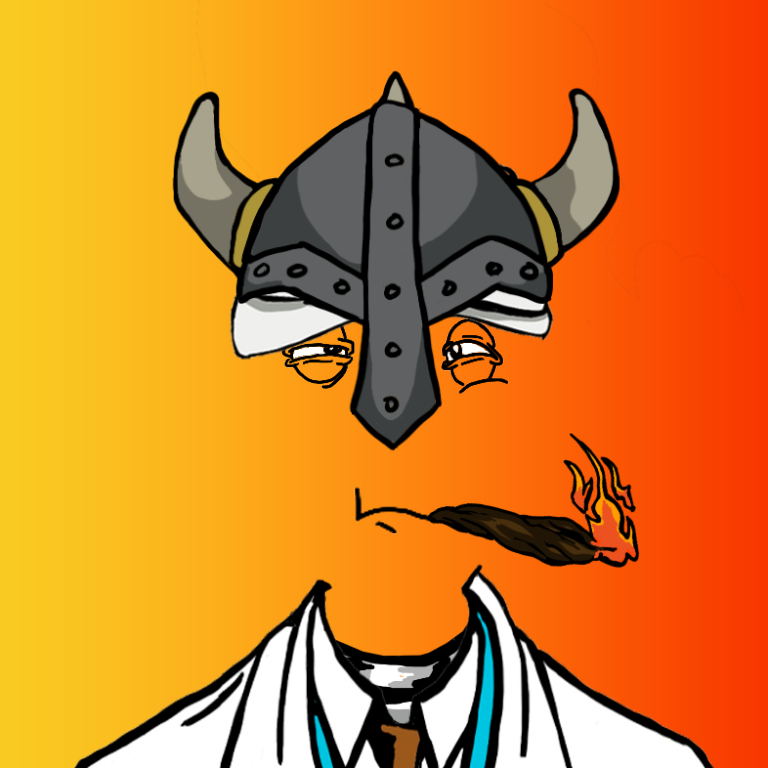 Da Nerd Ghostface Dummeez